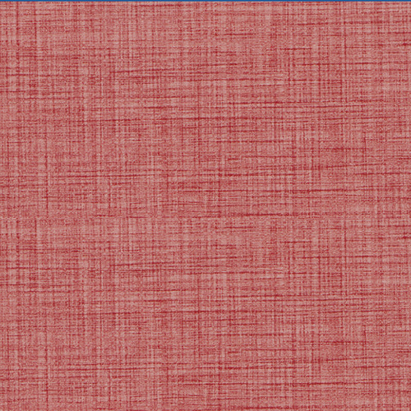 Curățare ușoară și instalare fără sudură pardoseală eterogenă