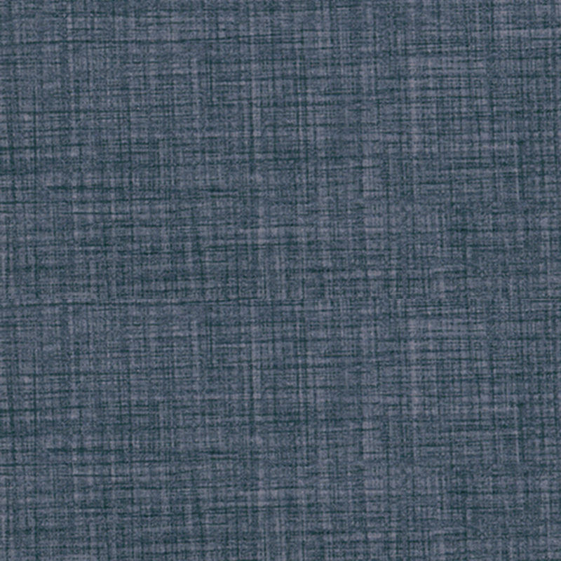 Curățare ușoară și instalare fără sudură pardoseală eterogenă