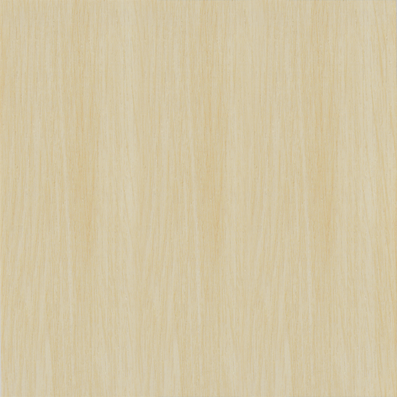 Pardoseală eterogenă rezistentă la uzură ecologică