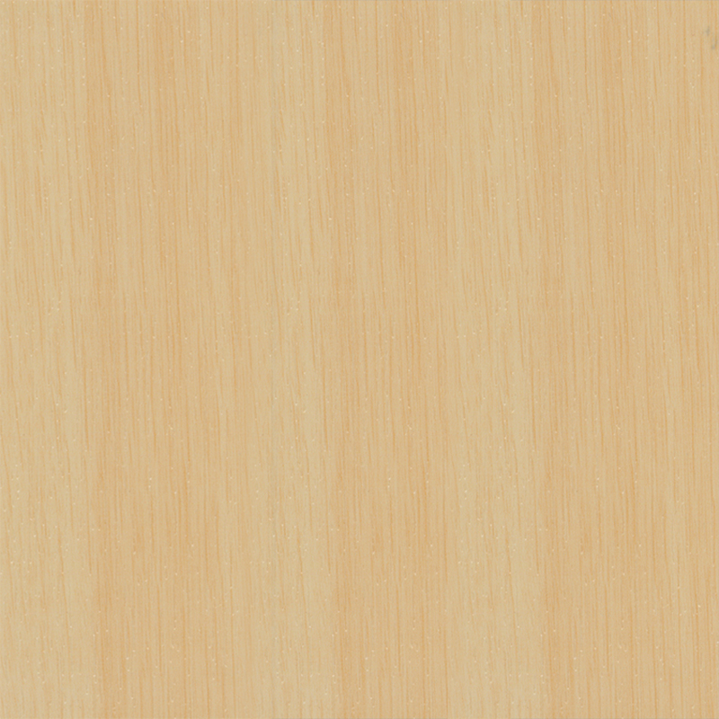 Pardoseală eterogenă rezistentă la uzură ecologică