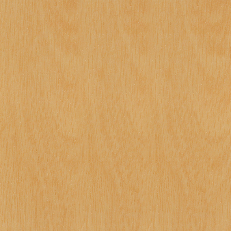 Pardoseală eterogenă rezistentă la uzură ecologică