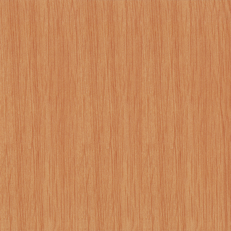 Pardoseală eterogenă rezistentă la uzură ecologică