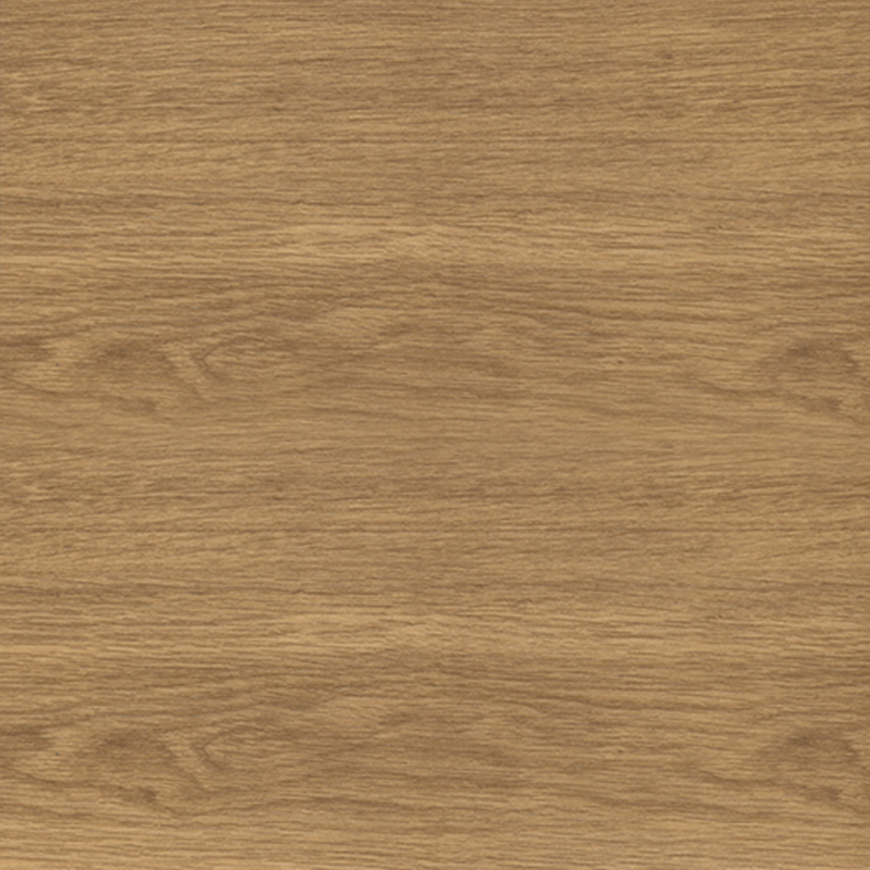 Pardoseală eterogenă rezistentă la uzură ecologică