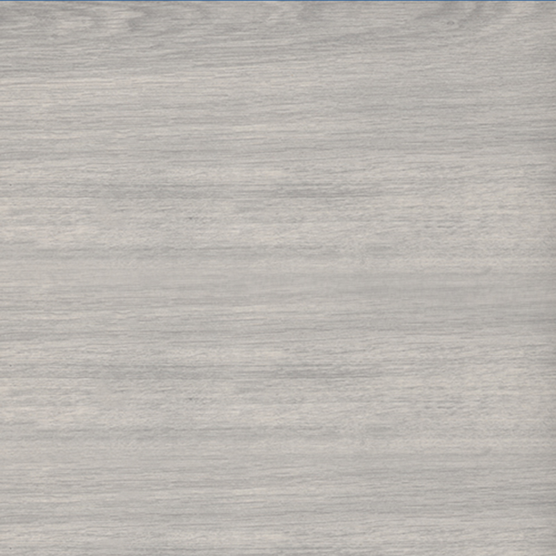 Pardoseală eterogenă rezistentă la uzură ecologică