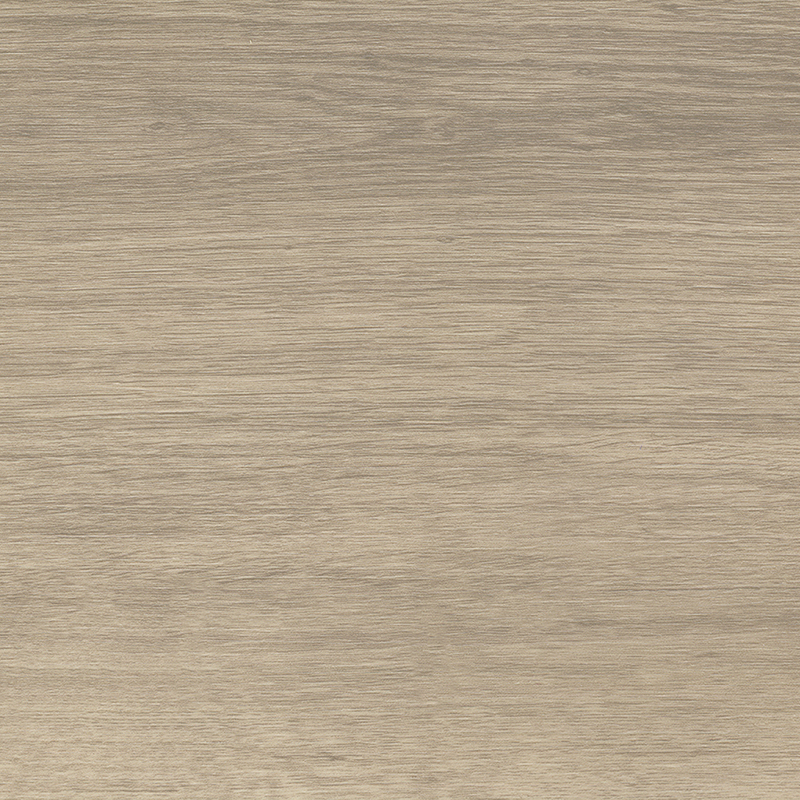 Pardoseală eterogenă rezistentă la uzură ecologică