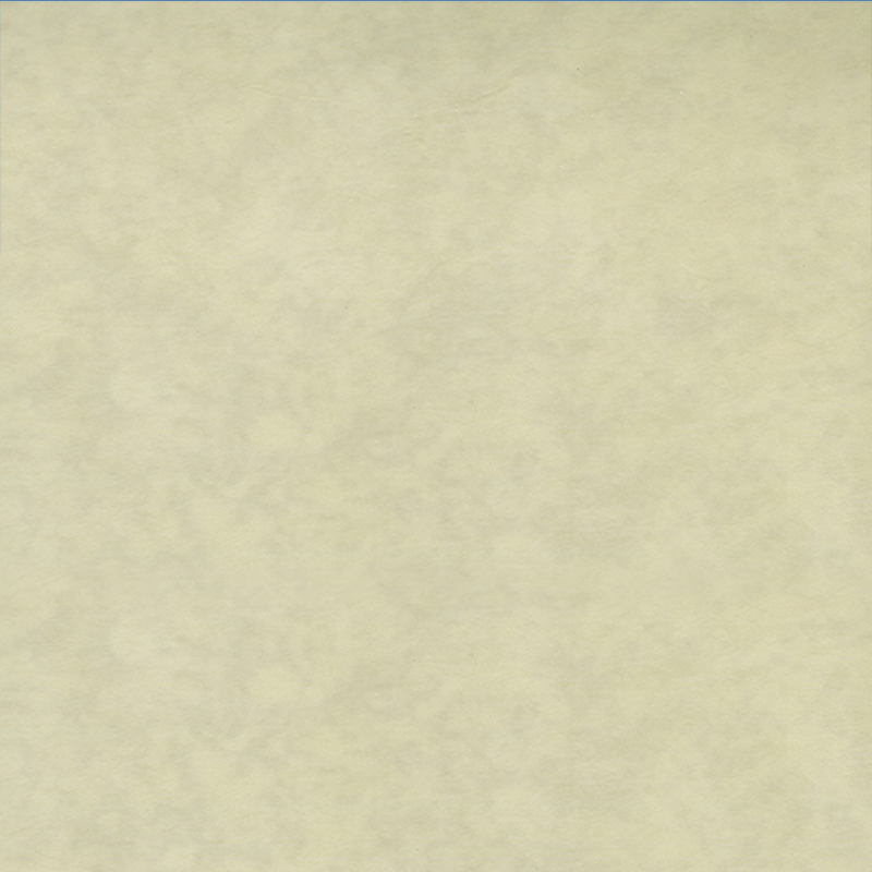 Pardoseală eterogenă rezistentă la uzură ecologică