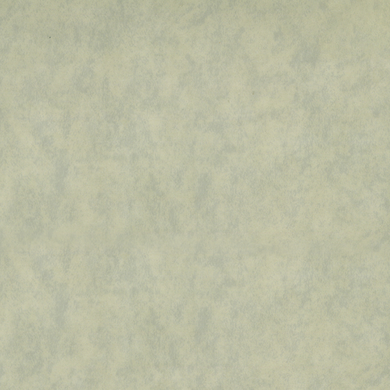 Pardoseală eterogenă rezistentă la uzură ecologică