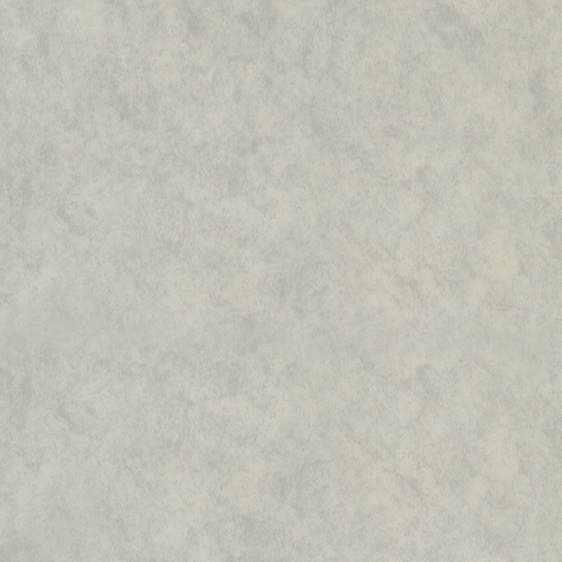 Pardoseală eterogenă rezistentă la uzură ecologică