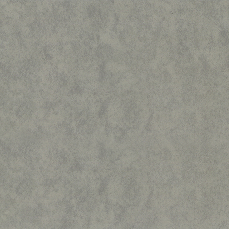 Pardoseală eterogenă rezistentă la uzură ecologică