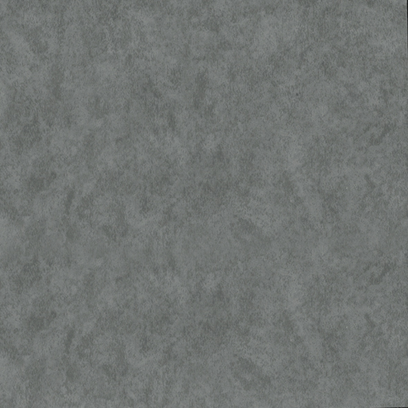 Pardoseală eterogenă rezistentă la uzură ecologică