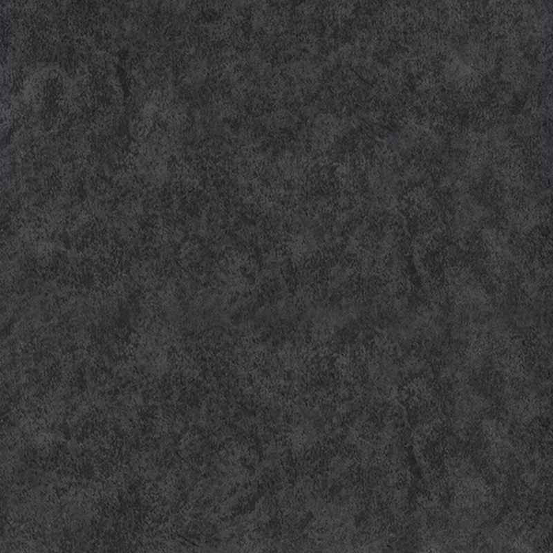 Pardoseală eterogenă rezistentă la uzură ecologică