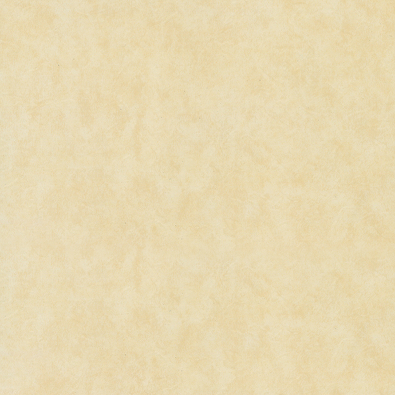 Pardoseală eterogenă rezistentă la uzură ecologică