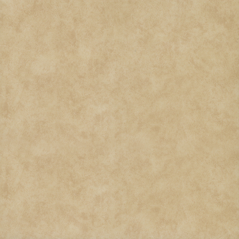 Pardoseală eterogenă rezistentă la uzură ecologică