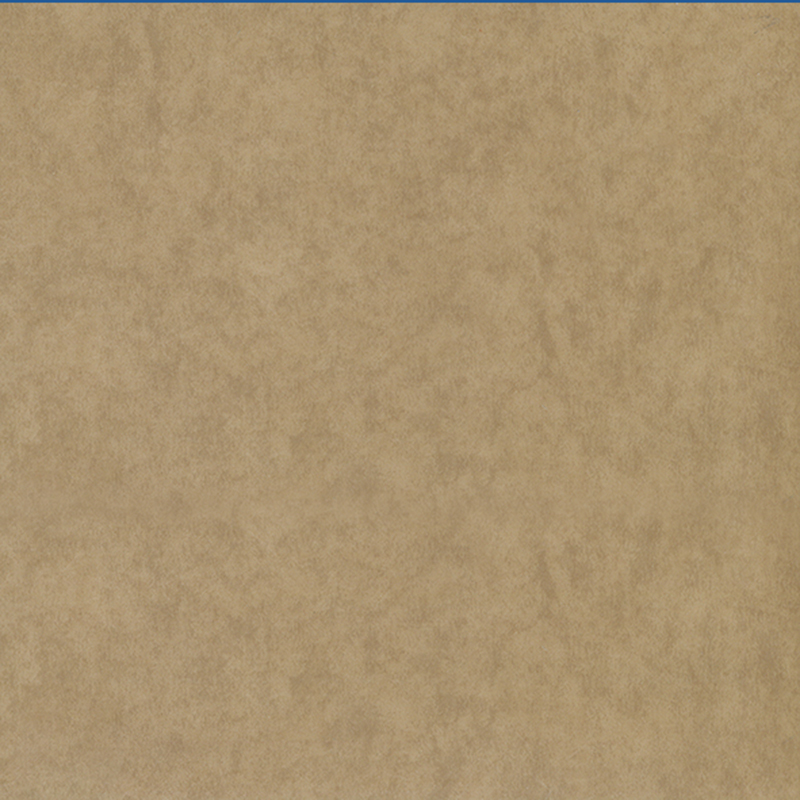 Pardoseală eterogenă rezistentă la uzură ecologică