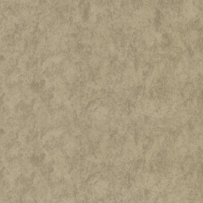 Pardoseală eterogenă rezistentă la uzură ecologică