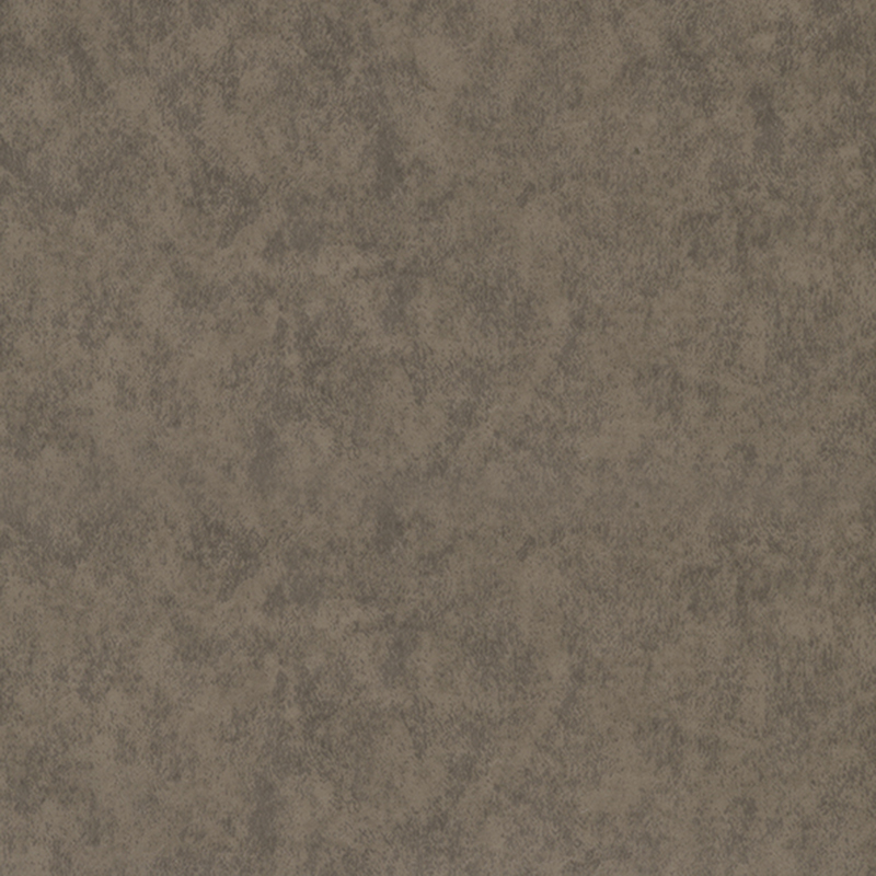 Pardoseală eterogenă rezistentă la uzură ecologică