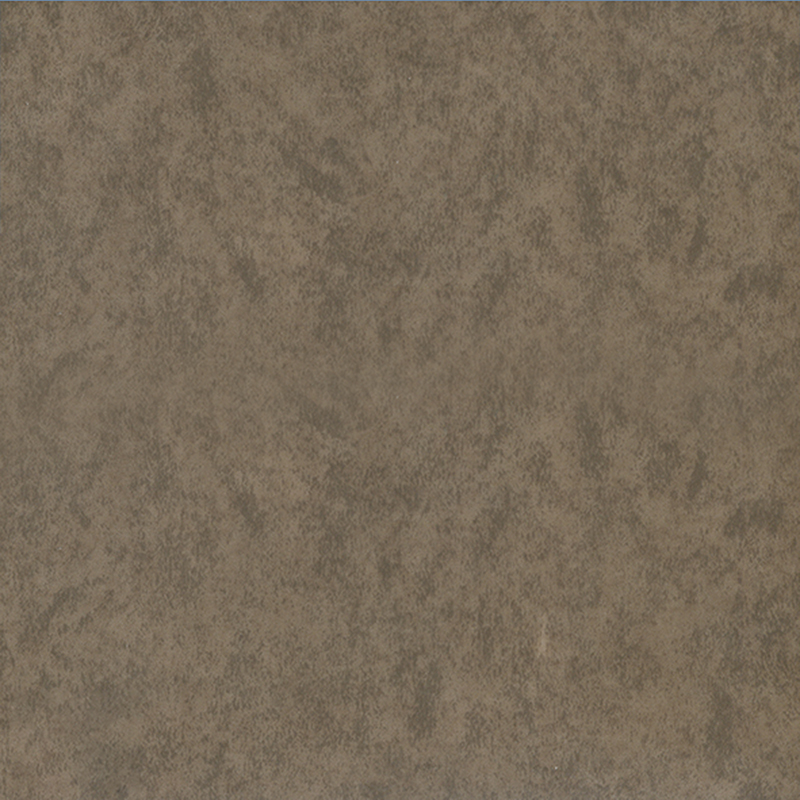 Pardoseală eterogenă rezistentă la uzură ecologică