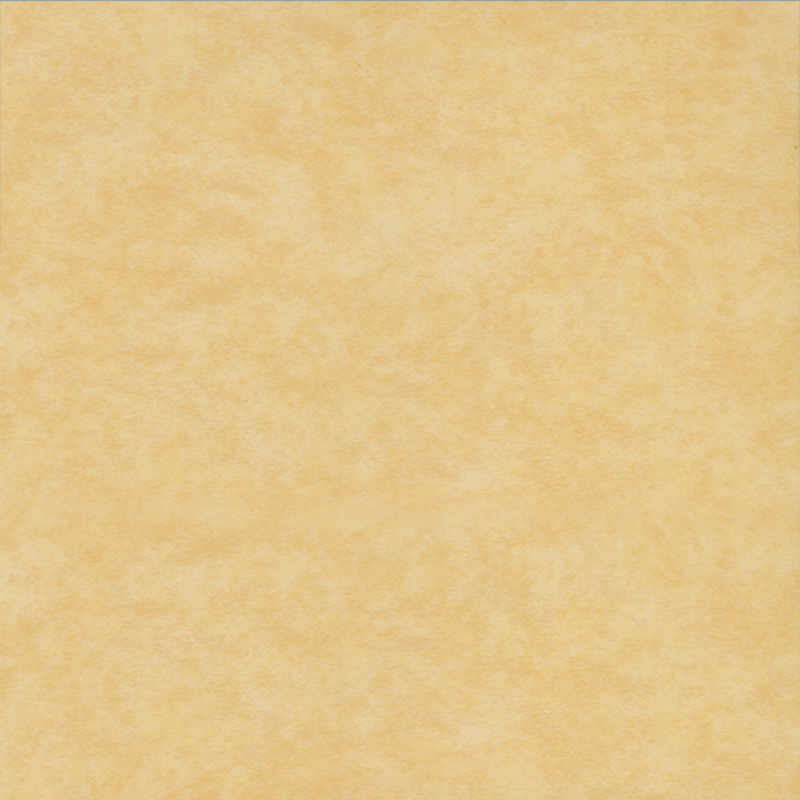 Pardoseală eterogenă rezistentă la uzură ecologică