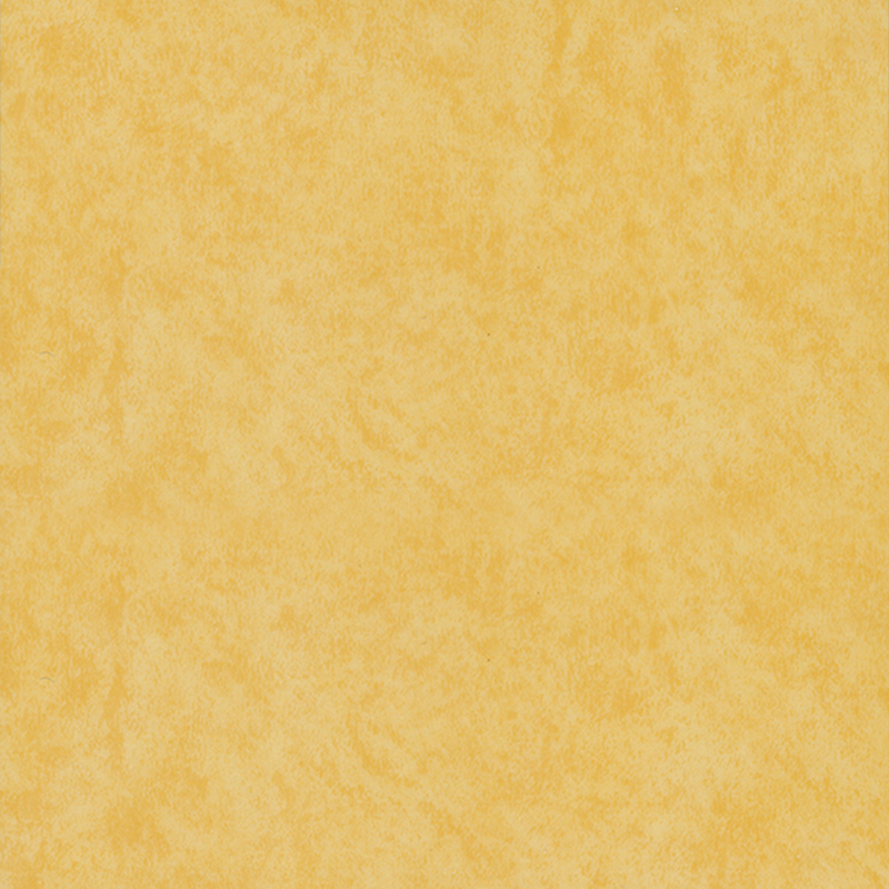 Pardoseală eterogenă rezistentă la uzură ecologică