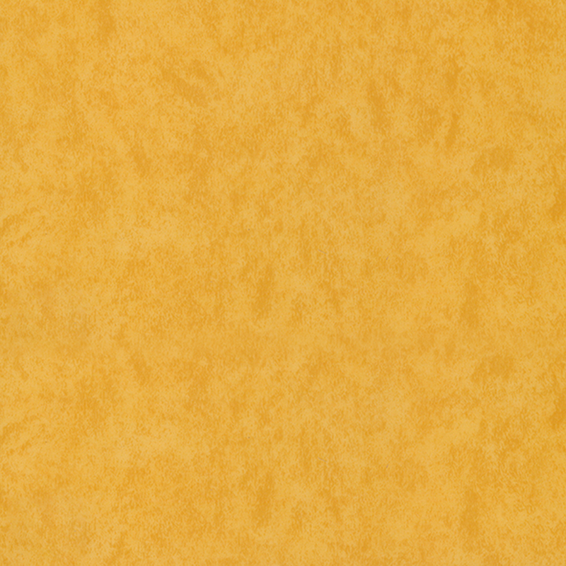 Pardoseală eterogenă rezistentă la uzură ecologică