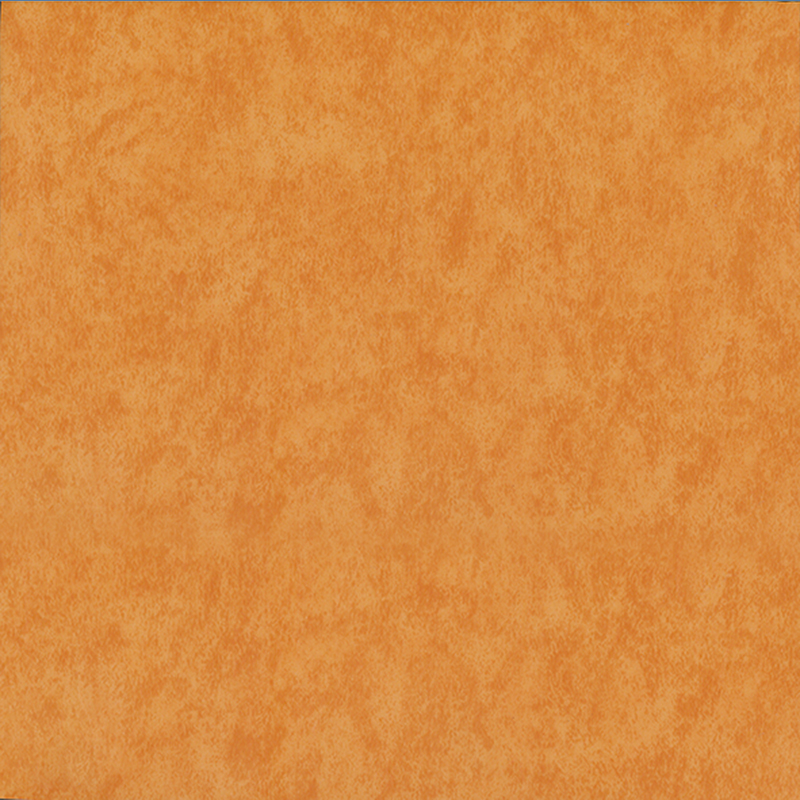 Pardoseală eterogenă rezistentă la uzură ecologică