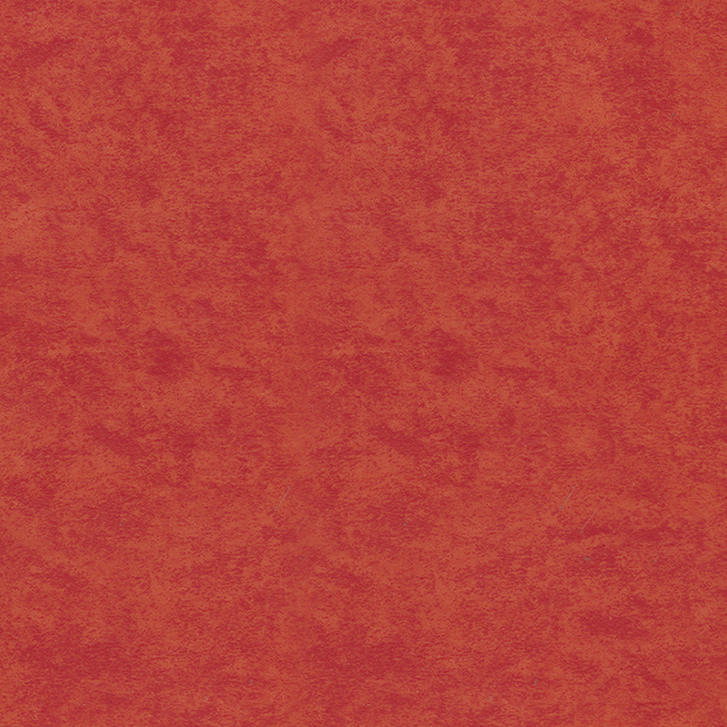 Pardoseală eterogenă rezistentă la uzură ecologică