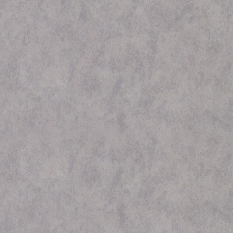 Pardoseală eterogenă rezistentă la uzură ecologică