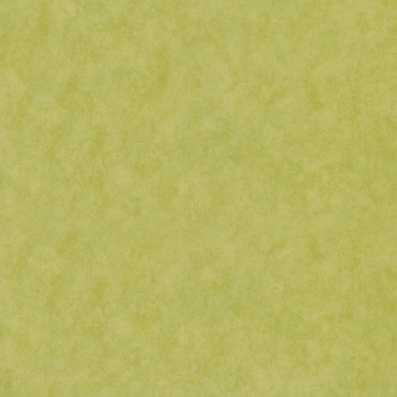 Pardoseală eterogenă rezistentă la uzură ecologică