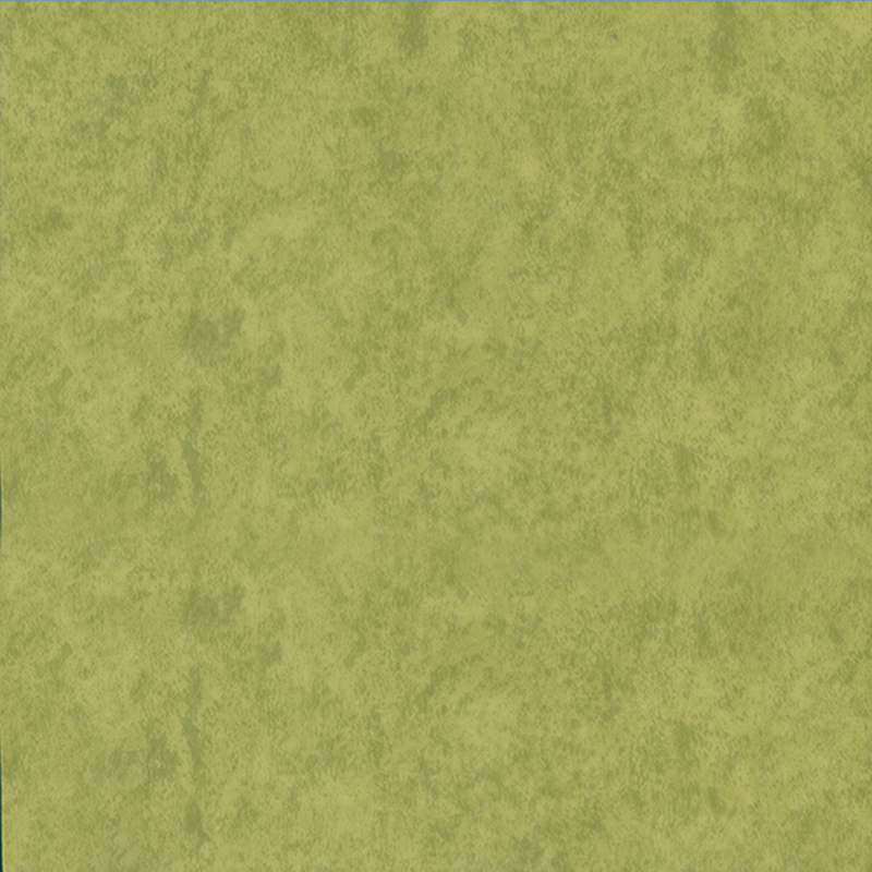 Pardoseală eterogenă rezistentă la uzură ecologică