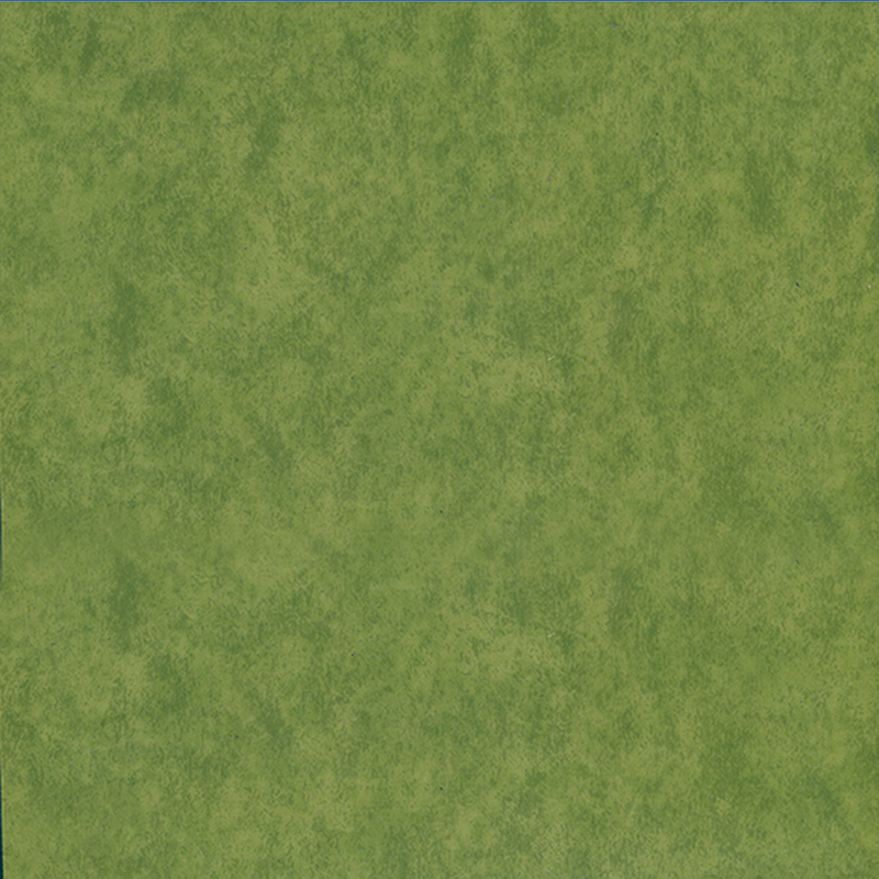 Pardoseală eterogenă rezistentă la uzură ecologică