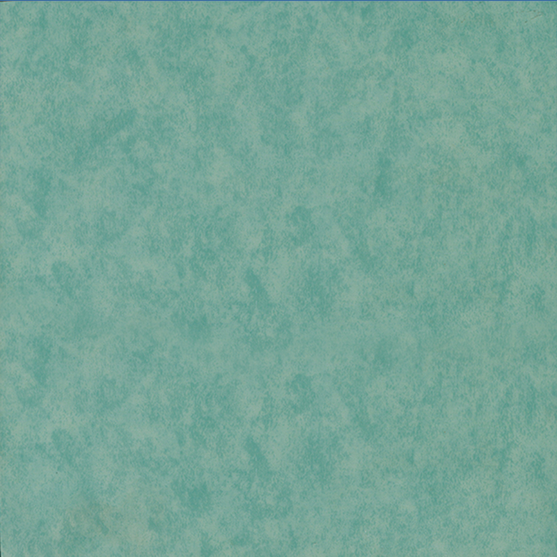 Pardoseală eterogenă rezistentă la uzură ecologică