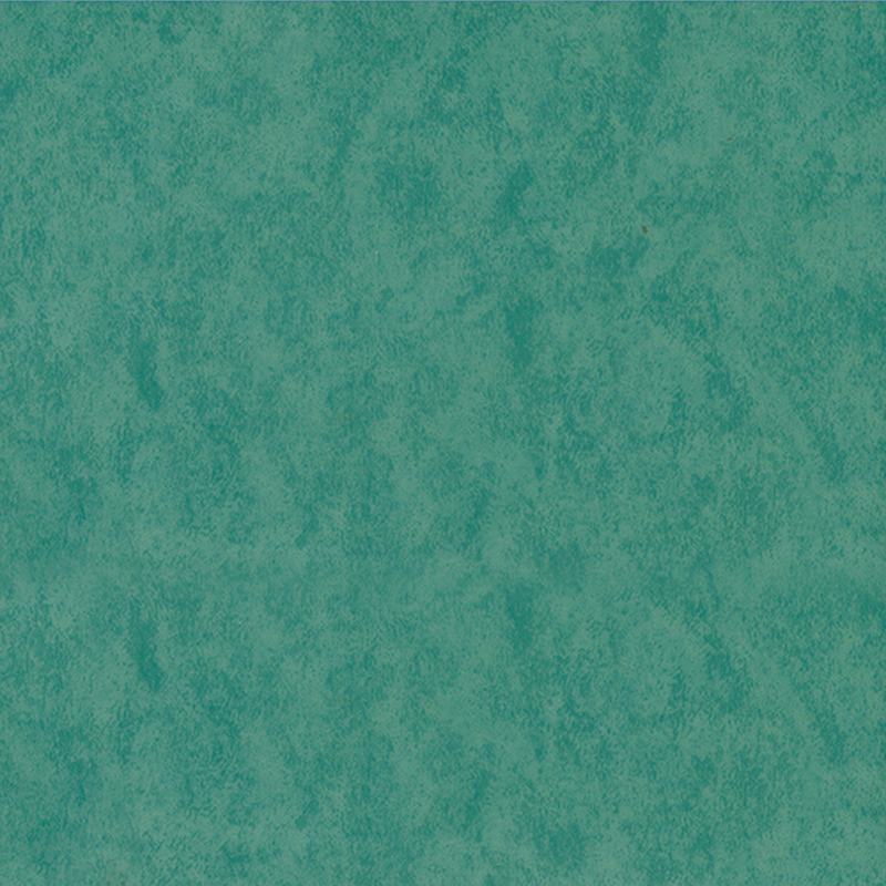 Pardoseală eterogenă rezistentă la uzură ecologică