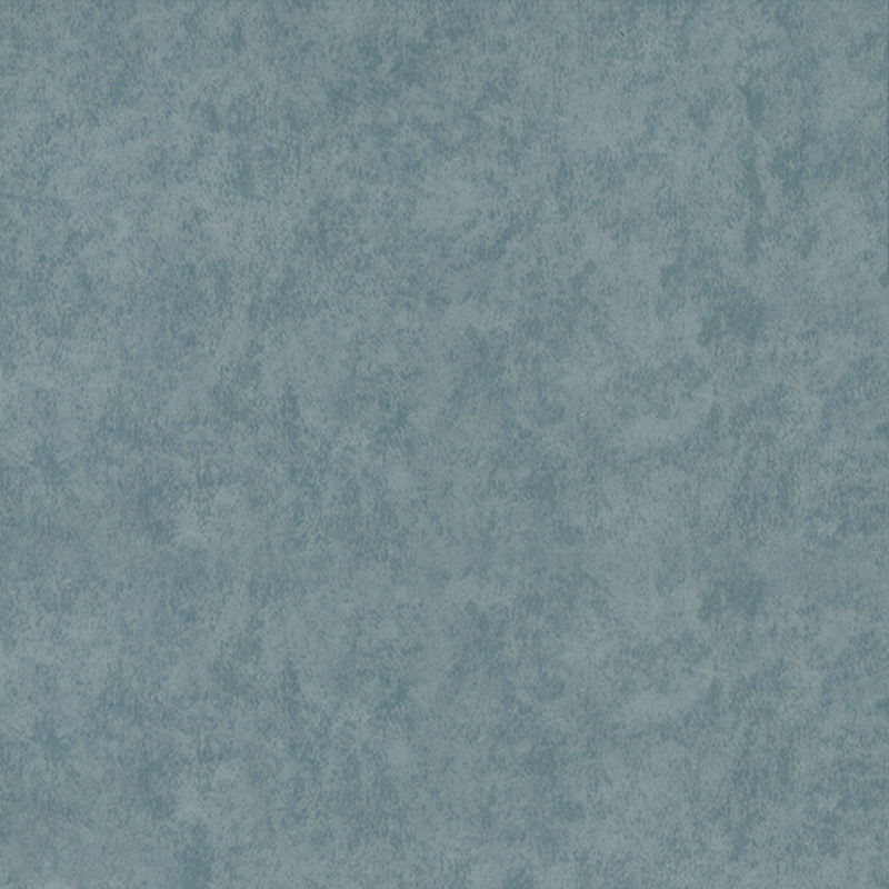 Pardoseală eterogenă rezistentă la uzură ecologică