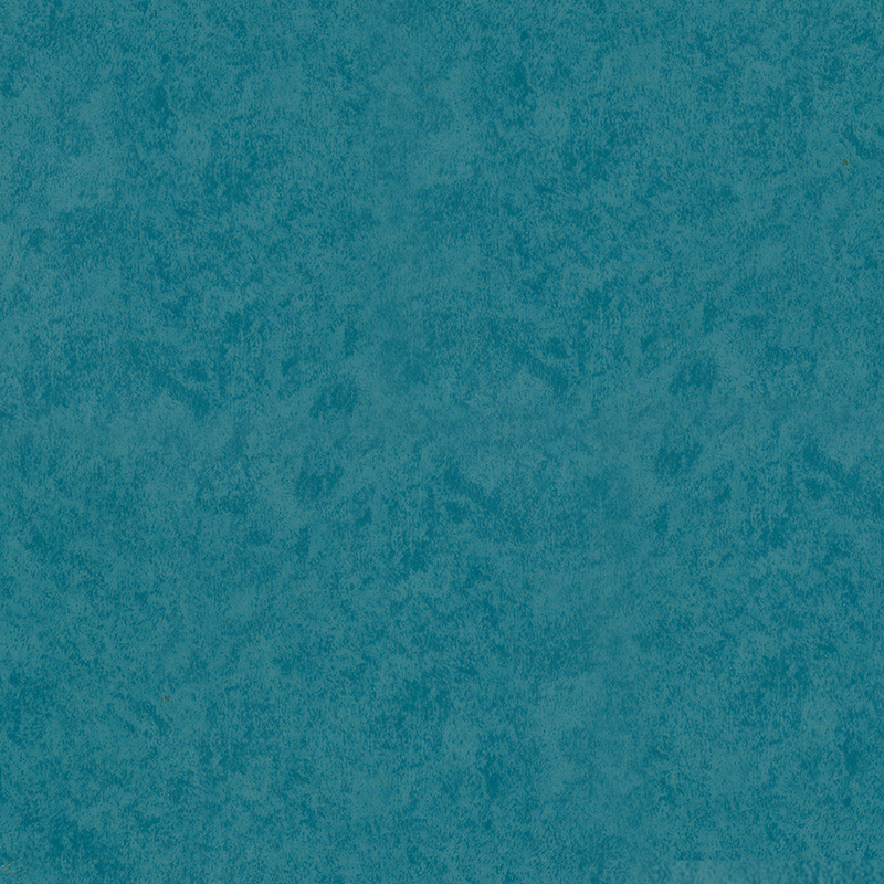 Pardoseală eterogenă rezistentă la uzură ecologică