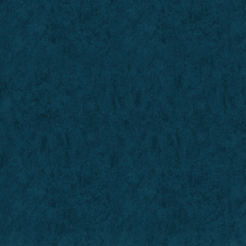 Pardoseală eterogenă rezistentă la uzură ecologică