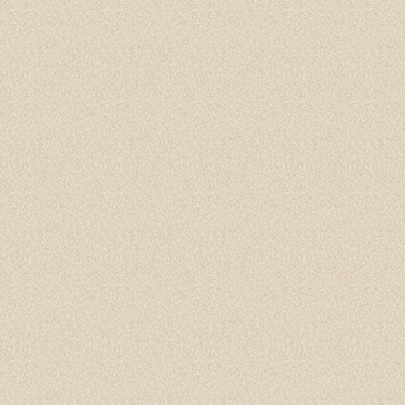 Pardoseală eterogenă anti-alunecare și rezistentă la uzură