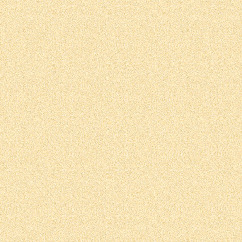 Pardoseală eterogenă anti-alunecare și rezistentă la uzură