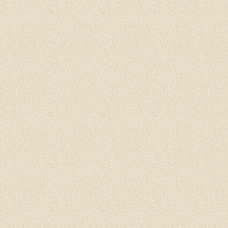 Pardoseală eterogenă anti-alunecare și rezistentă la uzură