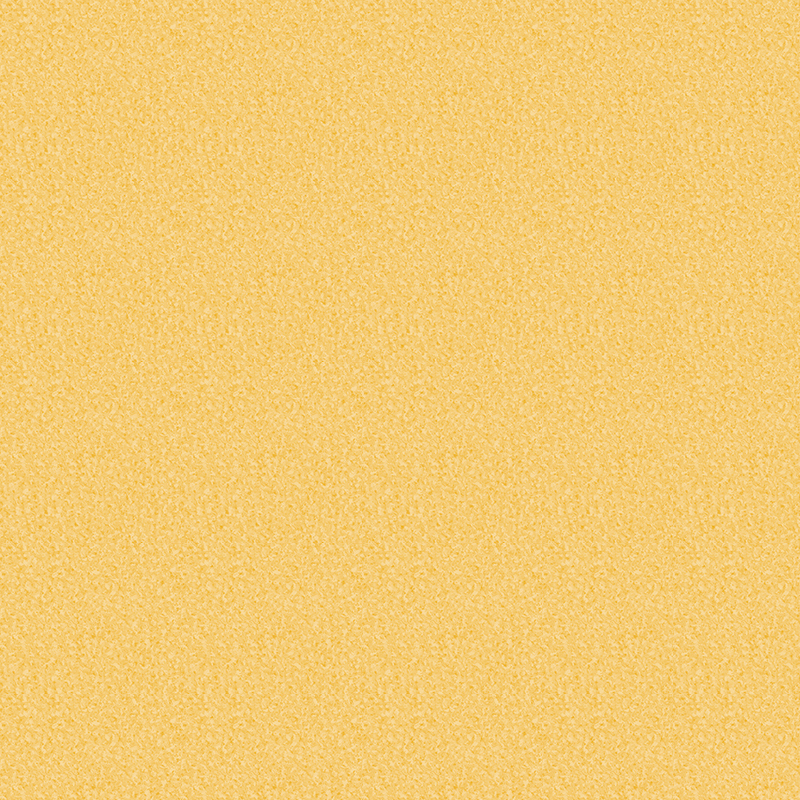 Pardoseală eterogenă anti-alunecare și rezistentă la uzură