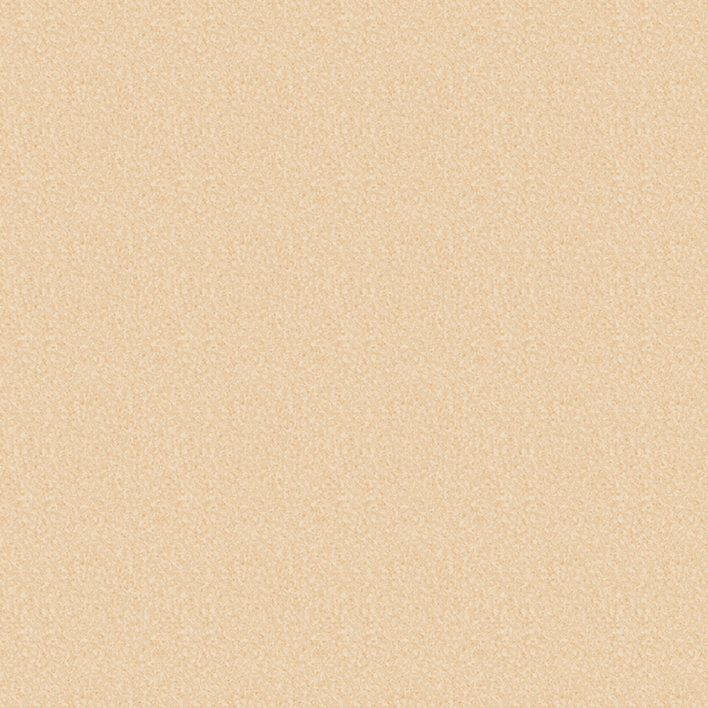 Pardoseală eterogenă anti-alunecare și rezistentă la uzură