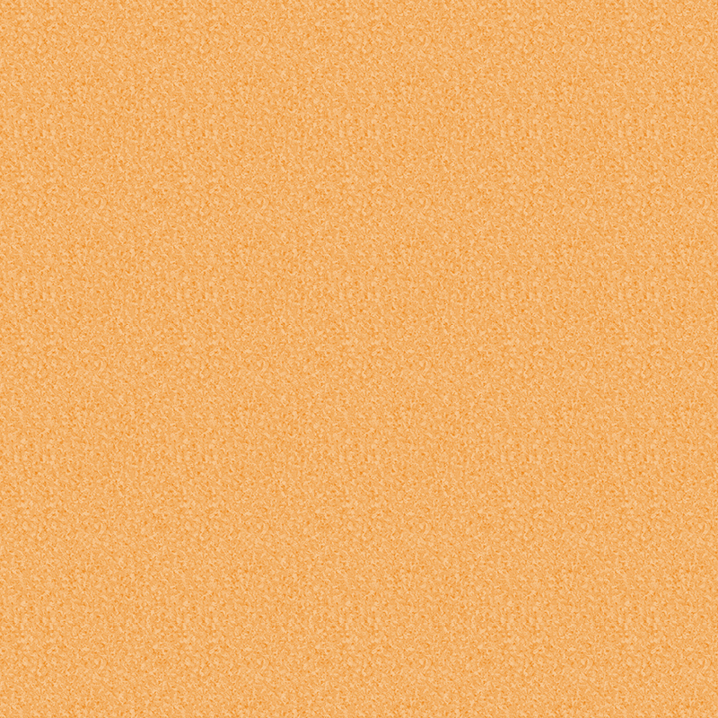 Pardoseală eterogenă anti-alunecare și rezistentă la uzură