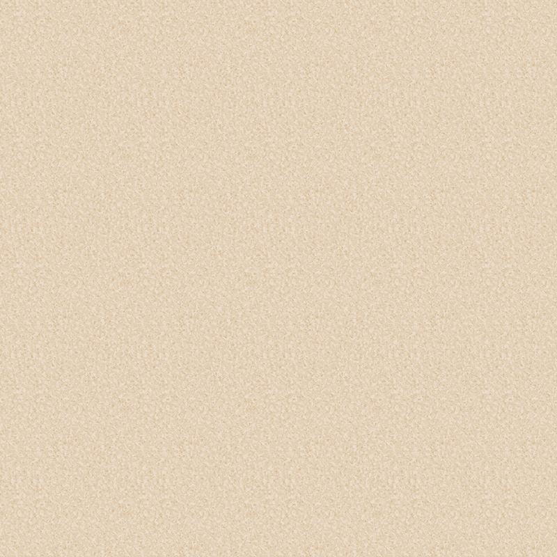 Pardoseală eterogenă anti-alunecare și rezistentă la uzură