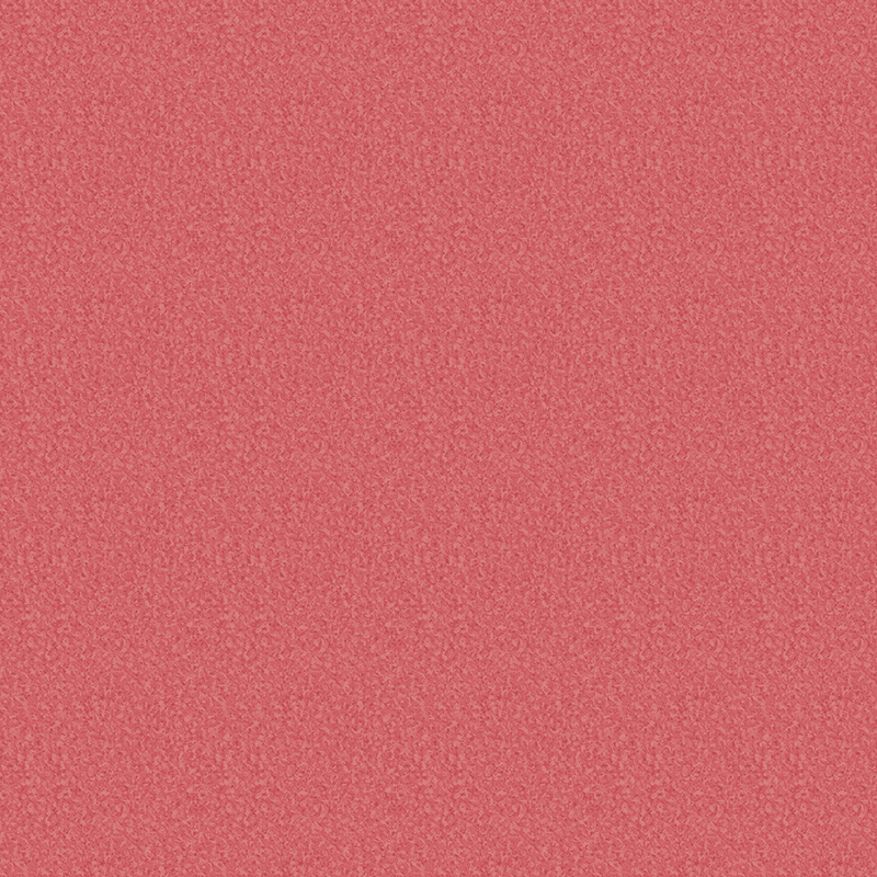 Pardoseală eterogenă anti-alunecare și rezistentă la uzură