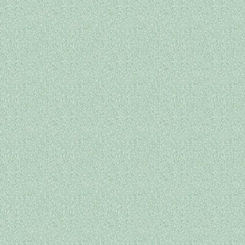 Pardoseală eterogenă anti-alunecare și rezistentă la uzură