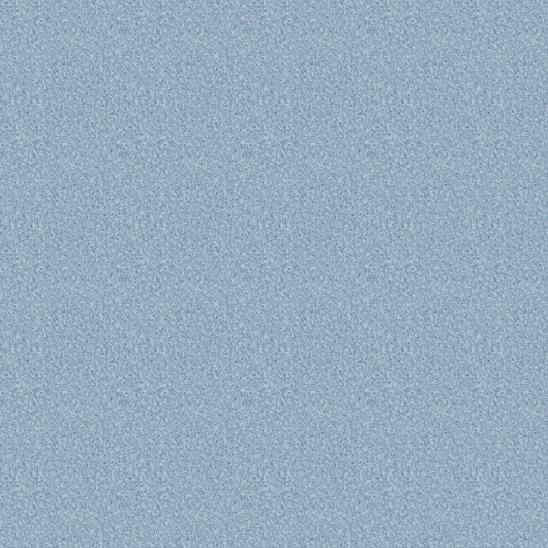 Pardoseală eterogenă anti-alunecare și rezistentă la uzură