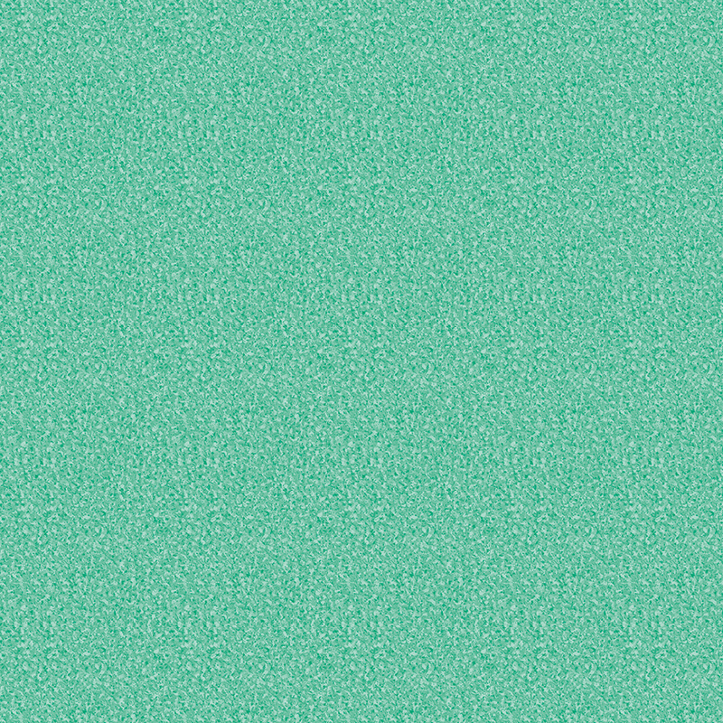 Pardoseală eterogenă anti-alunecare și rezistentă la uzură