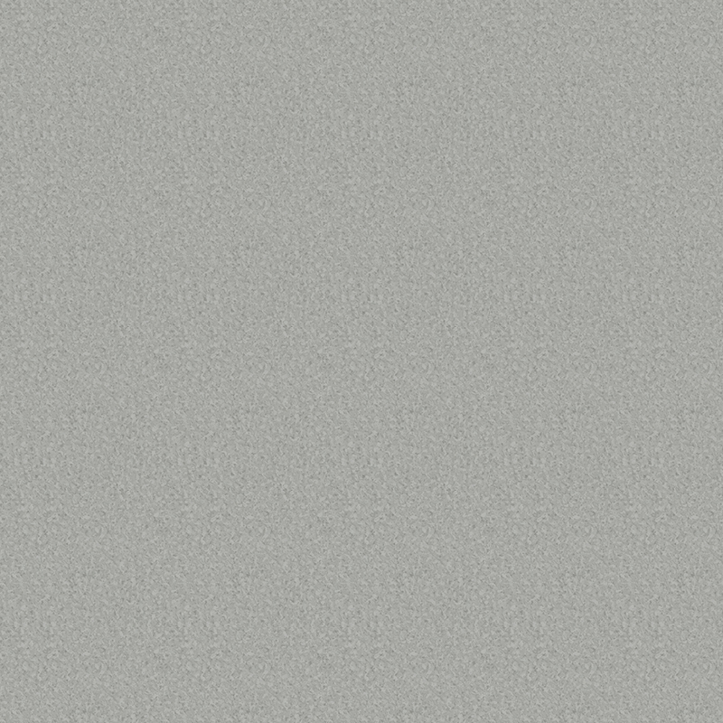 Pardoseală eterogenă anti-alunecare și rezistentă la uzură