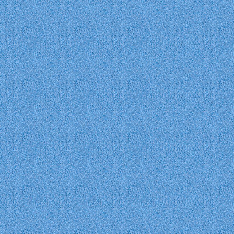 Pardoseală eterogenă anti-alunecare și rezistentă la uzură