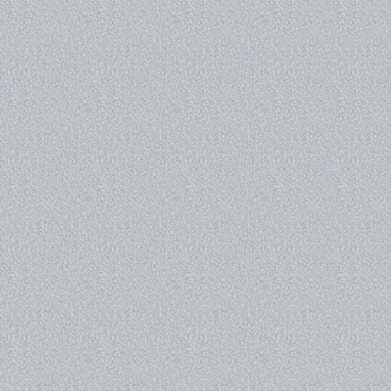 Pardoseală eterogenă anti-alunecare și rezistentă la uzură