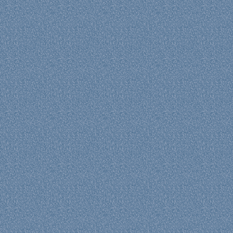 Pardoseală eterogenă anti-alunecare și rezistentă la uzură